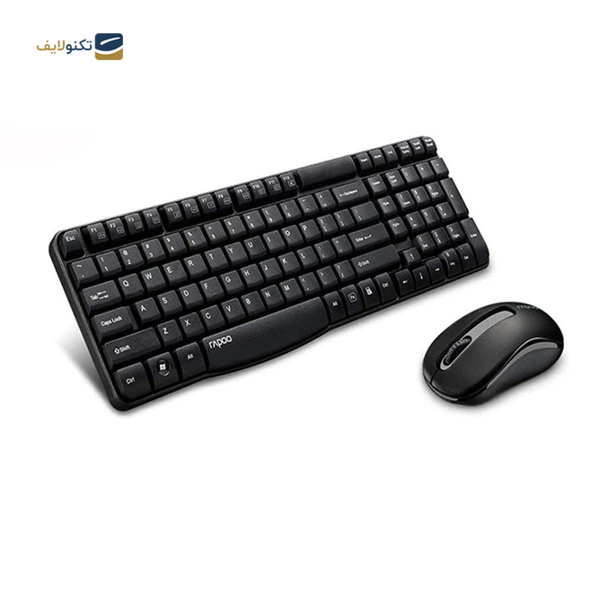 gallery-کیبورد و ماوس لاجیتک مدل MK235 copy.png gallery-کیبورد و ماوس لاجیتک مدل MK235 copy.png