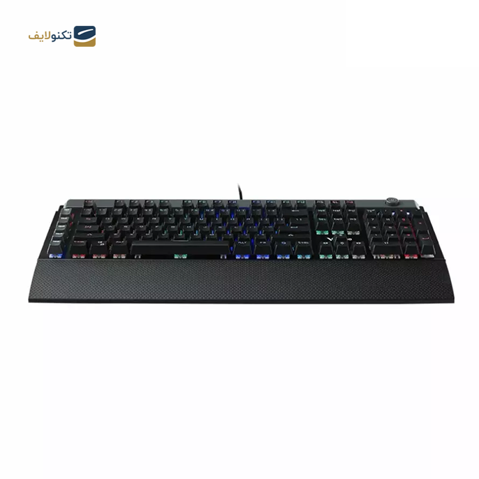 gallery-کیبورد و ماوس رپو مدل X1800S copy.png