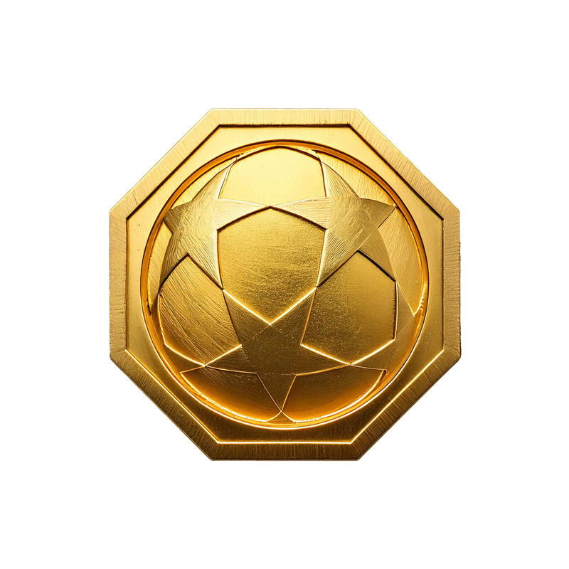 طلا گرمی 18 عیار مدوپد مدل Zinedine Zidane طرح فوتبالی 2025 کد SO10126 طلا گرمی 18 عیار مدوپد مدل Zinedine Zidane طرح فوتبالی 2025 کد SO10126