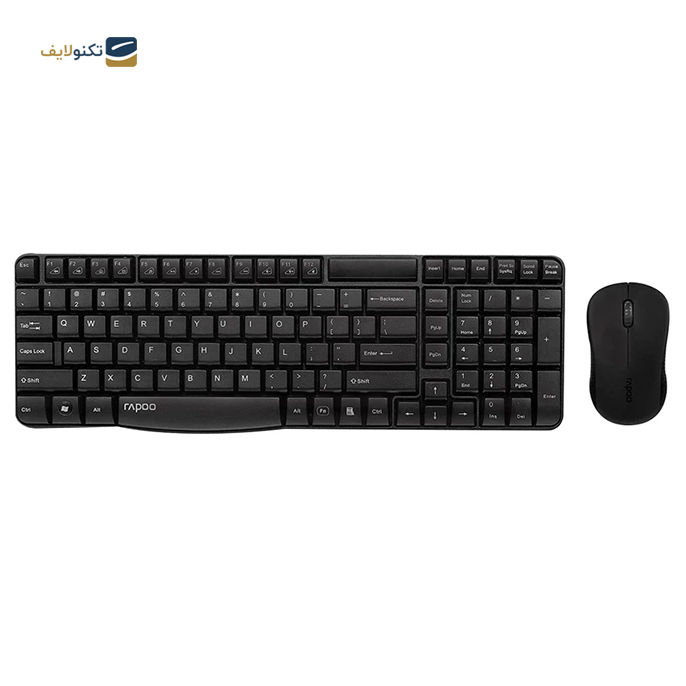 gallery-کیبورد و ماوس رپو مدل X1800S copy.png gallery-کیبورد و ماوس رپو مدل X1800S copy.png