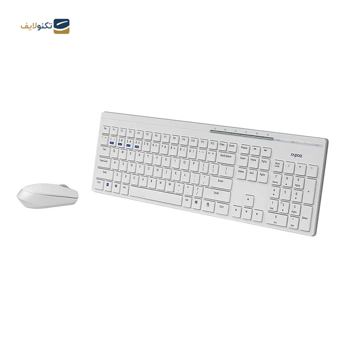 gallery-کیبورد و ماوس رپو مدل 8210M copy.png gallery-کیبورد و ماوس رپو مدل 8210M copy.png
