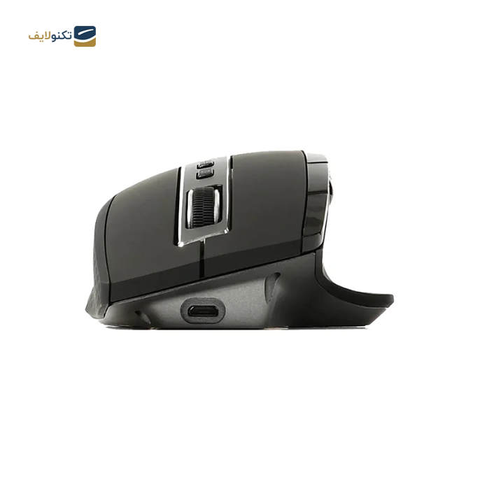 gallery-ماوس بی سیم تسکو مدل TM 711W copy.png gallery-ماوس بی سیم تسکو مدل TM 711W copy.png
