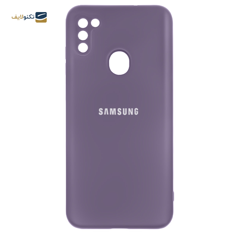 gallery-کاور سیلیکونی مناسب برای گوشی سامسونگ گلکسی A11-gallery-2-TLP-1875_49eb315f-d4ef-4bd2-b3b6-ef0e72679c80.png gallery-کاور سیلیکونی مناسب برای گوشی سامسونگ گلکسی A11-gallery-2-TLP-1875_49eb315f-d4ef-4bd2-b3b6-ef0e72679c80.png