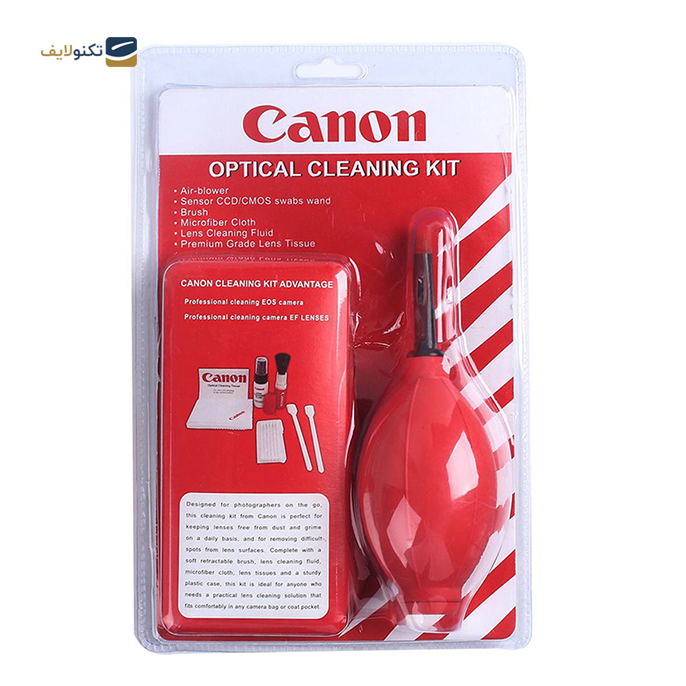 gallery-دوربین عکاسی کانن مدل EOS 6D با لنز 24-105 میلی متری STM copy.png gallery-دوربین عکاسی کانن مدل EOS 6D با لنز 24-105 میلی متری STM copy.png