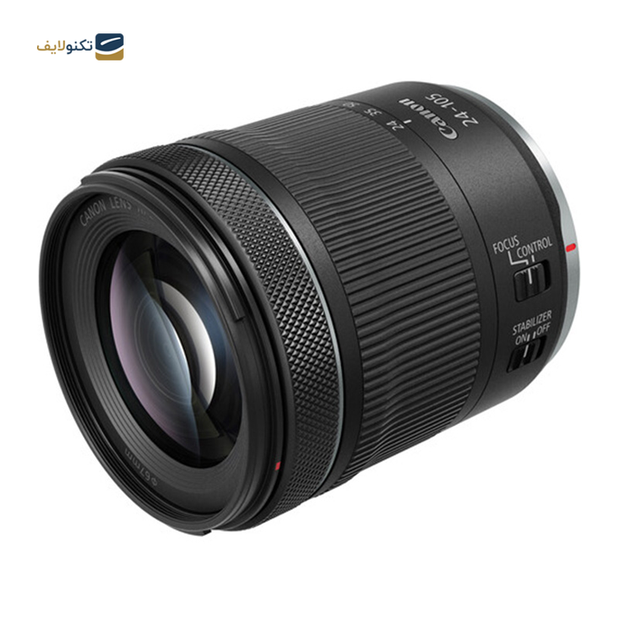 gallery-لنز دوربین کانن مدل RF 24-105 میلی متر F/4-7.1 IS STM  copy.png gallery-لنز دوربین کانن مدل RF 24-105 میلی متر F/4-7.1 IS STM  copy.png