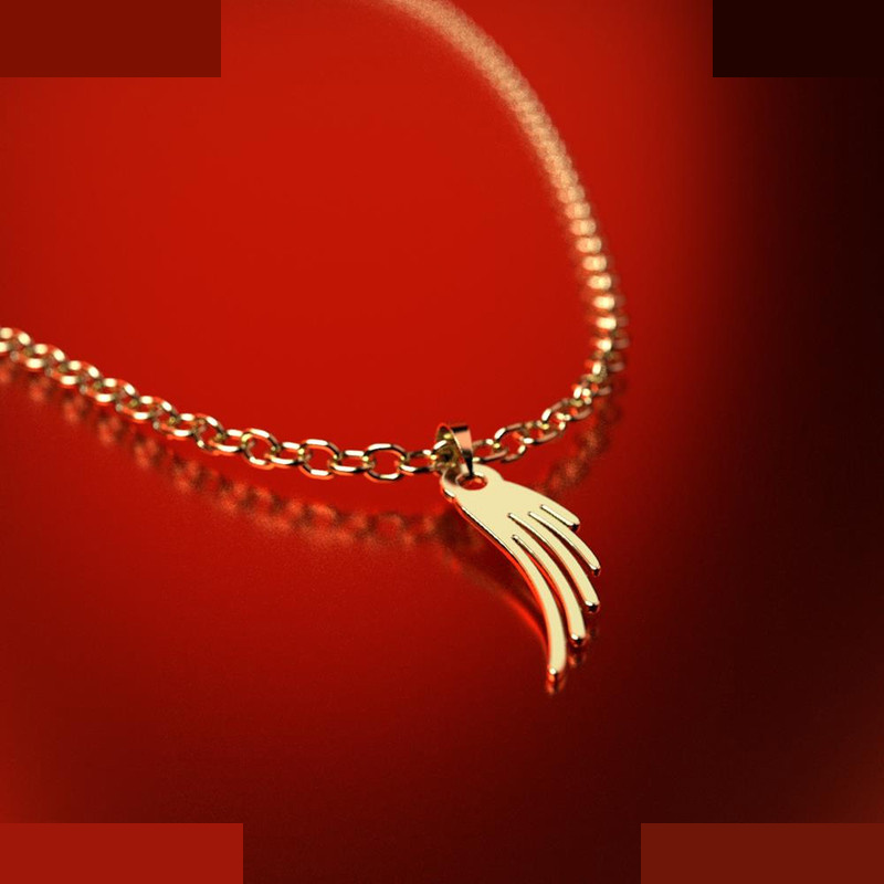 نیم ست طلا 18 عیار زنانه مدوپد مدل بال کد NA11871 نیم ست طلا 18 عیار زنانه مدوپد مدل بال کد NA11871