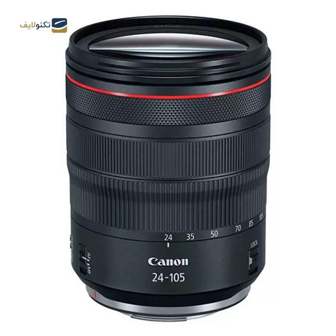 gallery-لنز دوربین کانن مدل RF 24-105 میلی متر f/4L IS USM copy.png gallery-لنز دوربین کانن مدل RF 24-105 میلی متر f/4L IS USM copy.png