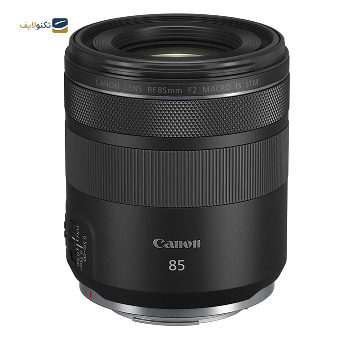 gallery-لنز دوربین کانن مدل RF 85 میلی متر f/2 Macro IS STM copy.png gallery-لنز دوربین کانن مدل RF 85 میلی متر f/2 Macro IS STM copy.png