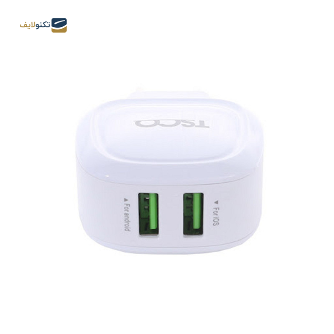 gallery-شارژر دیواری تسکو مدل TTC 46-gallery-2-TLP-18833_b6bb13fd-11c2-4b7c-a511-cbc71a9e86e4.png gallery-شارژر دیواری تسکو مدل TTC 46-gallery-2-TLP-18833_b6bb13fd-11c2-4b7c-a511-cbc71a9e86e4.png