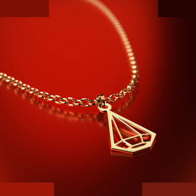 نیم ست طلا 18 عیار زنانه مدوپد مدل الماس کد NA12079 نیم ست طلا 18 عیار زنانه مدوپد مدل الماس کد NA12079