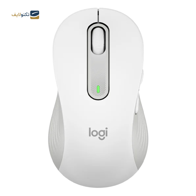 gallery-ماوس بی سیم لاجیتک مدل M190 copy.png gallery-ماوس بی سیم لاجیتک مدل M190 copy.png