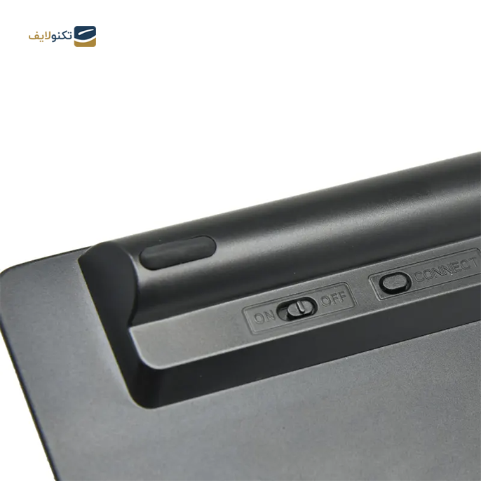 gallery-کیبورد بی سیم تسکو مدل TKM 7320 b-gallery-2-TLP-18843_ab272198-fcc8-4a94-8ae4-0b884c13baf1.png gallery-کیبورد بی سیم تسکو مدل TKM 7320 b-gallery-2-TLP-18843_ab272198-fcc8-4a94-8ae4-0b884c13baf1.png