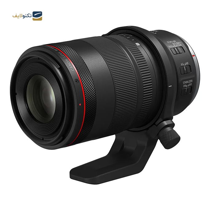 gallery-لنز دوربین کانن مدل EF 100mm f/2.8L Macro IS USM با لوازم جانبی copy.png gallery-لنز دوربین کانن مدل EF 100mm f/2.8L Macro IS USM با لوازم جانبی copy.png