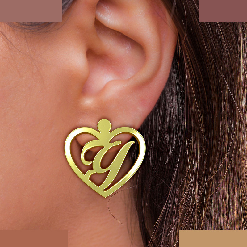 نیم ست طلا 18 عیار زنانه مدوپد مدل حرف y کد NA12946 نیم ست طلا 18 عیار زنانه مدوپد مدل حرف y کد NA12946