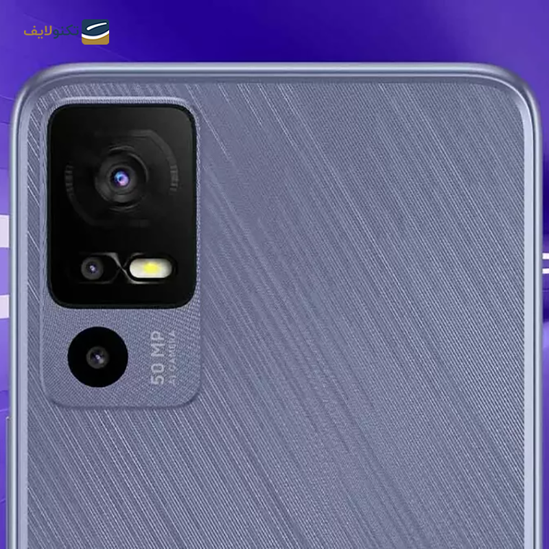 gallery-گوشی موبايل تی سی ال مدل 30 SE ظرفیت 64 گیگابایت رم 4 گیگابایت copy.png gallery-گوشی موبايل تی سی ال مدل 30 SE ظرفیت 64 گیگابایت رم 4 گیگابایت copy.png