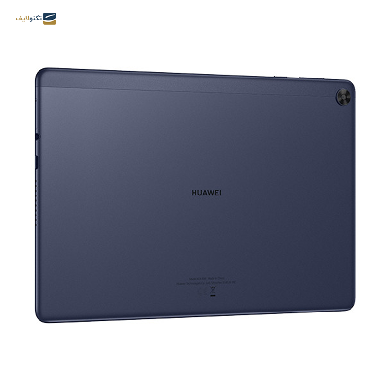 gallery-تبلت هواوی مدل MatePad T10 ظرفیت 64 گیگابایت رم 4 گیگابایت-gallery-2-TLP-18985_f9e03222-0e8b-4a0a-bd81-48effaf5e68d.png