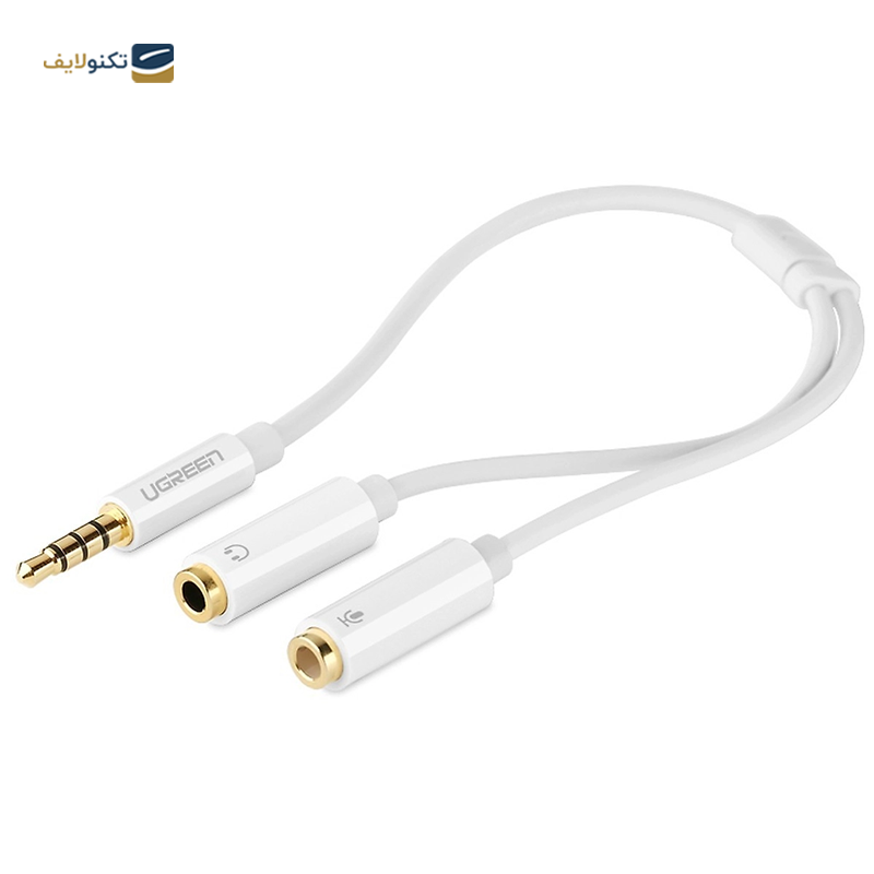 gallery-کابل AUX یوگرین AV141 مدل 30619 با تبدیل 1 به 2 copy.png gallery-کابل AUX یوگرین AV141 مدل 30619 با تبدیل 1 به 2 copy.png