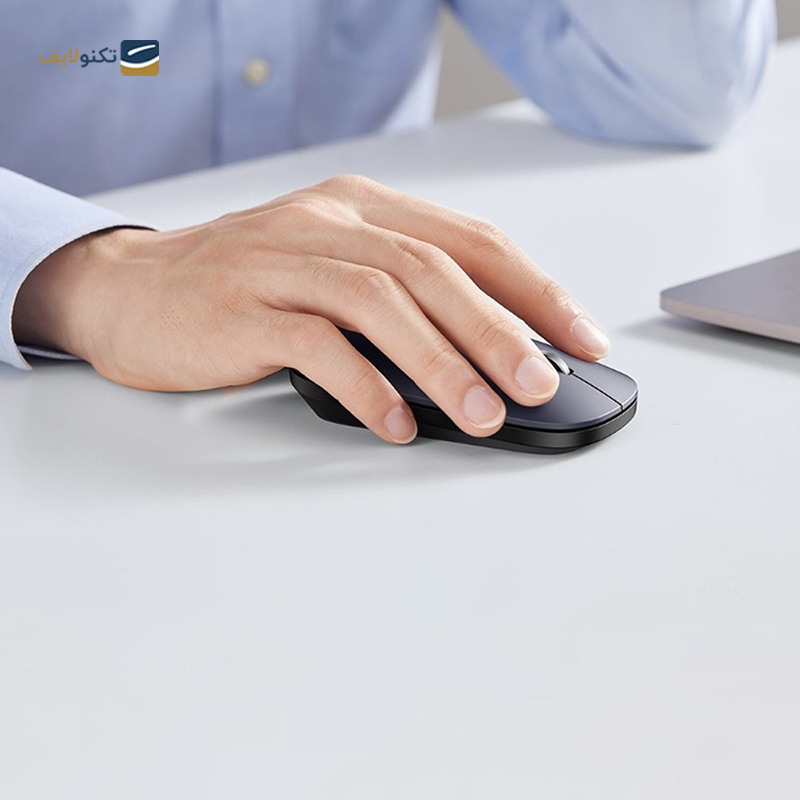 gallery-ماوس بی سیم لاجیتک مدل MX Anywhere 3 FOR MAC copy.png gallery-ماوس بی سیم لاجیتک مدل MX Anywhere 3 FOR MAC copy.png
