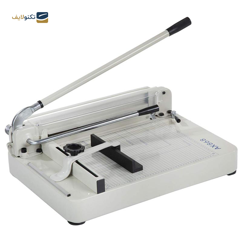 gallery-دستگاه برش دستی 868 - A4 copy.png gallery-دستگاه برش دستی 868 - A4 copy.png