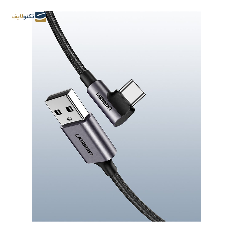 gallery-کابل USB به USB-C و Micro USB یوگرین US177 مدل 30875 طول 1 متر copy.png gallery-کابل USB به USB-C و Micro USB یوگرین US177 مدل 30875 طول 1 متر copy.png