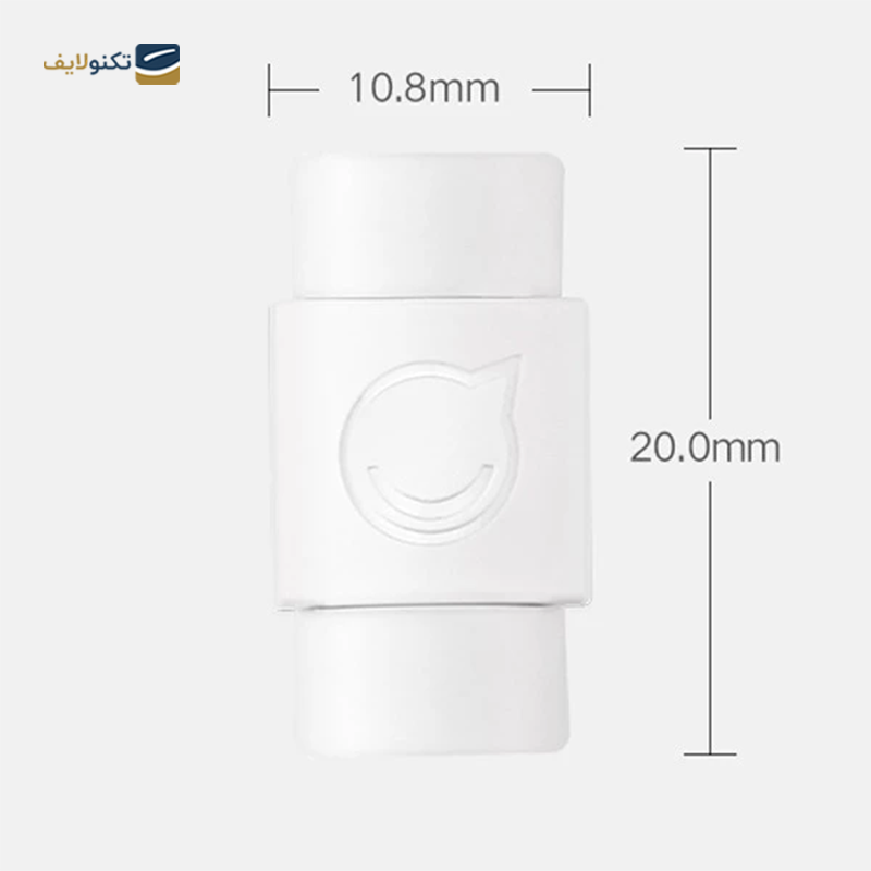 gallery-محافظ کابل یوگرین مدل LP127 40705 بسته 6 عددی-gallery-2-TLP-19120_86a80eec-7eeb-4b80-ba72-c9d088f14f38.png gallery-محافظ کابل یوگرین مدل LP127 40705 بسته 6 عددی-gallery-2-TLP-19120_86a80eec-7eeb-4b80-ba72-c9d088f14f38.png