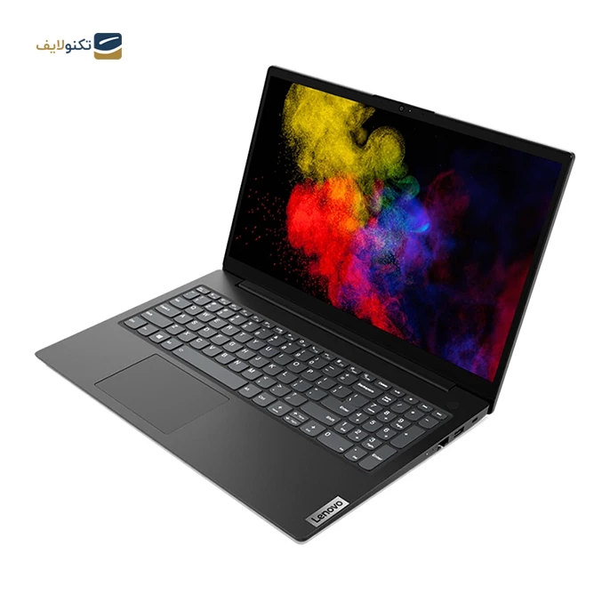 gallery-لپ تاپ لنوو 15.6 اینچی مدل IdeaPad V15 i3 8GB 256GB SSD-gallery-2-TLP-19143_53c38ee6-f444-4837-9474-6a7a6ffb34d8.png