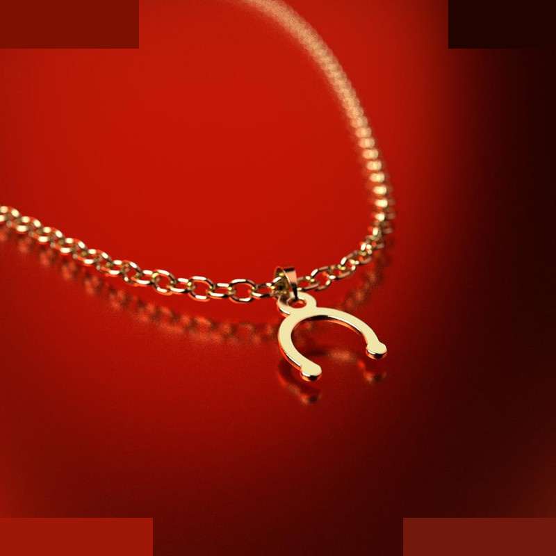 نیم ست طلا 18 عیار زنانه مدوپد مدل نیم دایره کد NA11033 نیم ست طلا 18 عیار زنانه مدوپد مدل نیم دایره کد NA11033