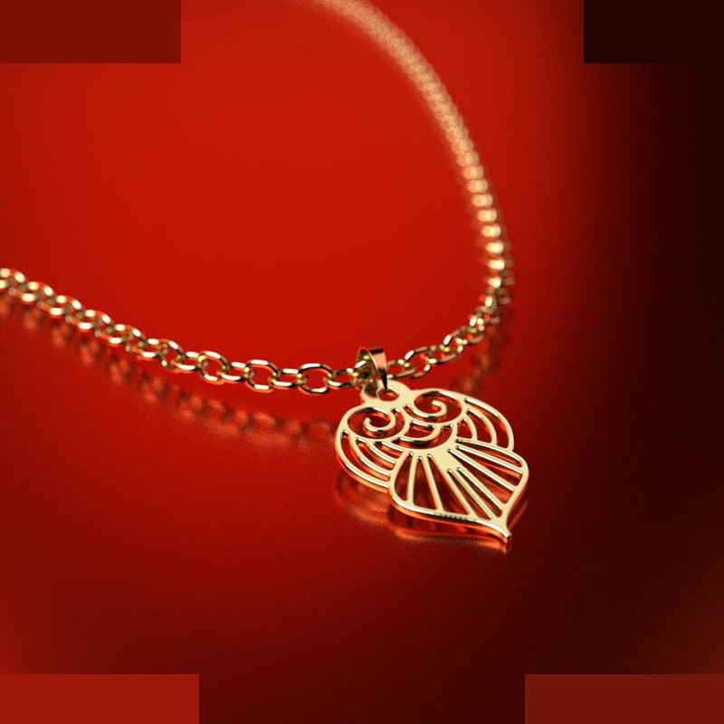 نیم ست طلا 18 عیار زنانه مدوپد مدل هندسی کد NA11146 نیم ست طلا 18 عیار زنانه مدوپد مدل هندسی کد NA11146