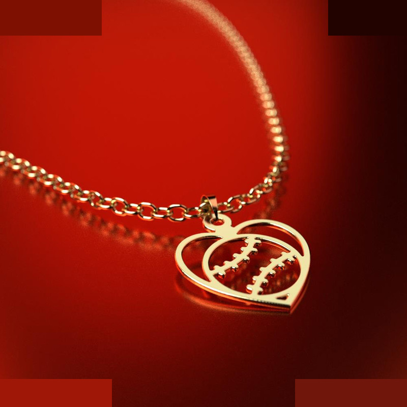 نیم ست طلا 18 عیار زنانه مدوپد مدل توپ کد NA11166