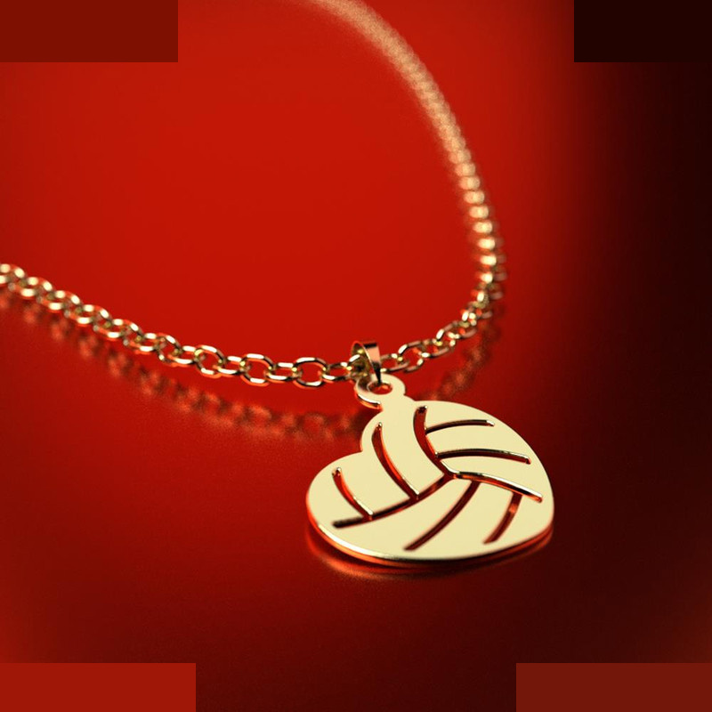 نیم ست طلا 18 عیار زنانه مدوپد مدل قلب کد NA11217 نیم ست طلا 18 عیار زنانه مدوپد مدل قلب کد NA11217