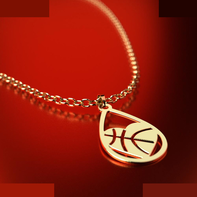 نیم ست طلا 18 عیار زنانه مدوپد مدل قلب کد NA11251 نیم ست طلا 18 عیار زنانه مدوپد مدل قلب کد NA11251