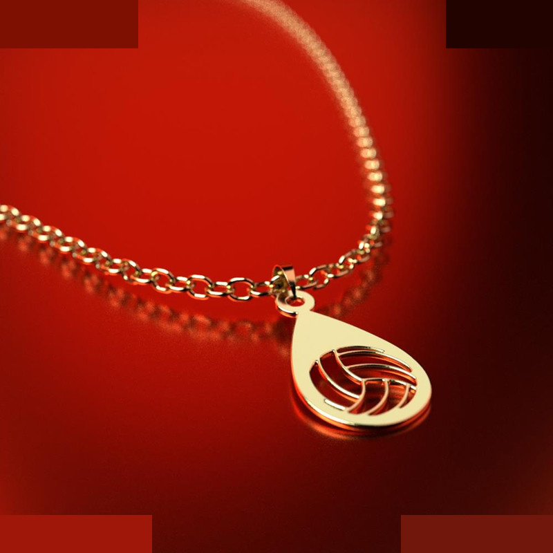 نیم ست طلا 18 عیار زنانه مدوپد مدل قلب کد NA11254 نیم ست طلا 18 عیار زنانه مدوپد مدل قلب کد NA11254