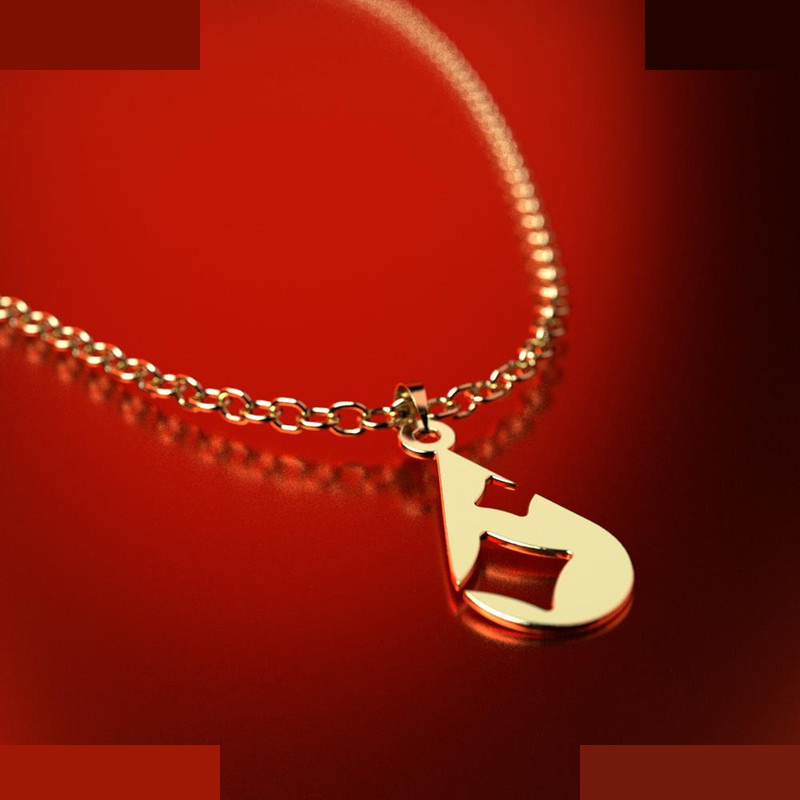 نیم ست طلا 18 عیار زنانه مدوپد مدل اشک کد NA11284 نیم ست طلا 18 عیار زنانه مدوپد مدل اشک کد NA11284