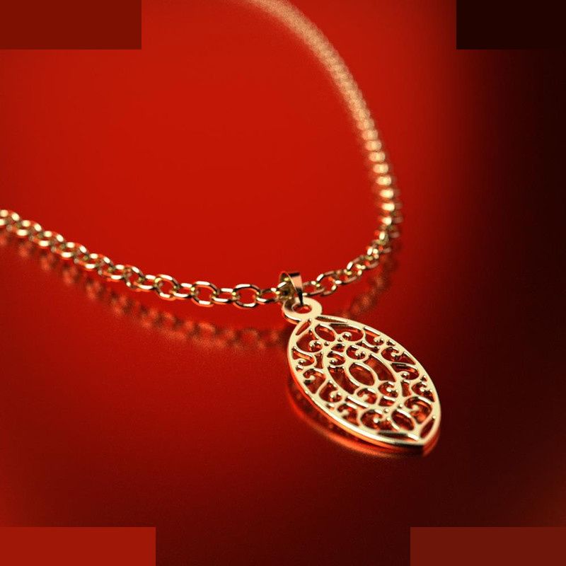 نیم ست طلا 18 عیار زنانه مدوپد مدل هندسی کد NA11376 نیم ست طلا 18 عیار زنانه مدوپد مدل هندسی کد NA11376