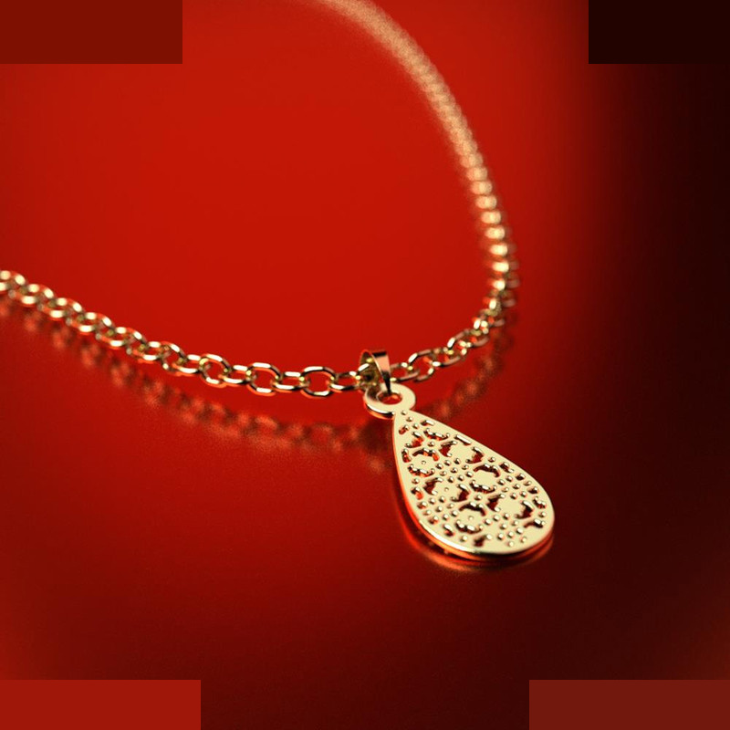 نیم ست طلا 18 عیار زنانه مدوپد مدل هندسی کد NA11469 نیم ست طلا 18 عیار زنانه مدوپد مدل هندسی کد NA11469