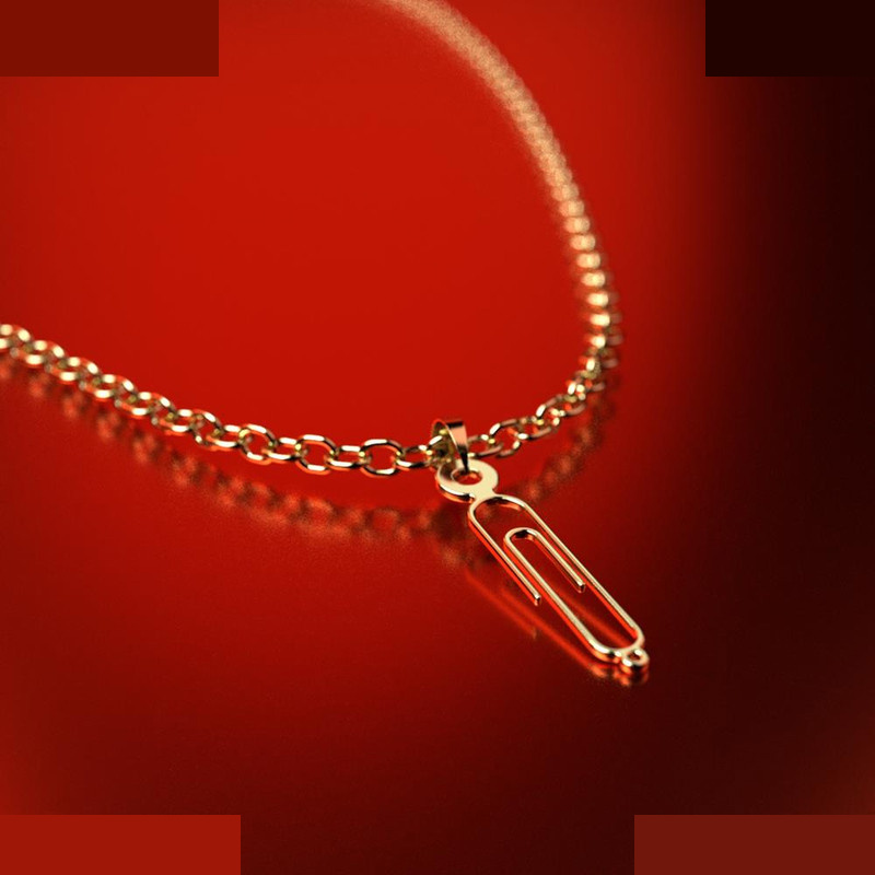 نیم ست طلا 18 عیار زنانه مدوپد مدل کلیپس کد NA11503 نیم ست طلا 18 عیار زنانه مدوپد مدل کلیپس کد NA11503