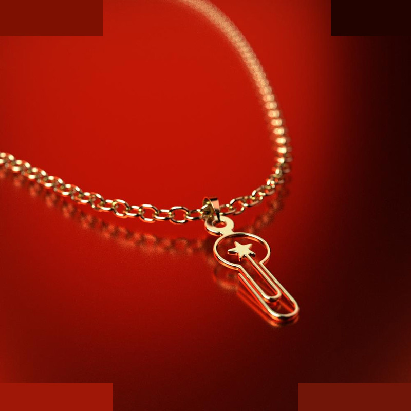 نیم ست طلا 18 عیار زنانه مدوپد مدل کلیپس کد NA11504 نیم ست طلا 18 عیار زنانه مدوپد مدل کلیپس کد NA11504