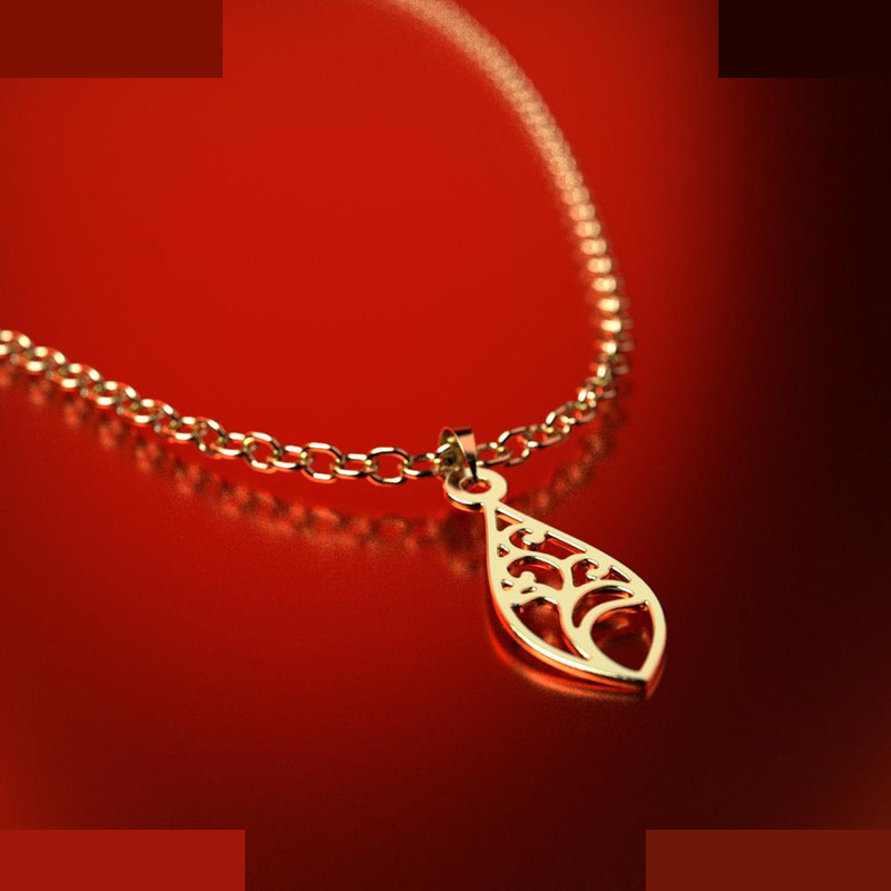 نیم ست طلا 18 عیار زنانه مدوپد مدل هندسی کد NA11511 نیم ست طلا 18 عیار زنانه مدوپد مدل هندسی کد NA11511