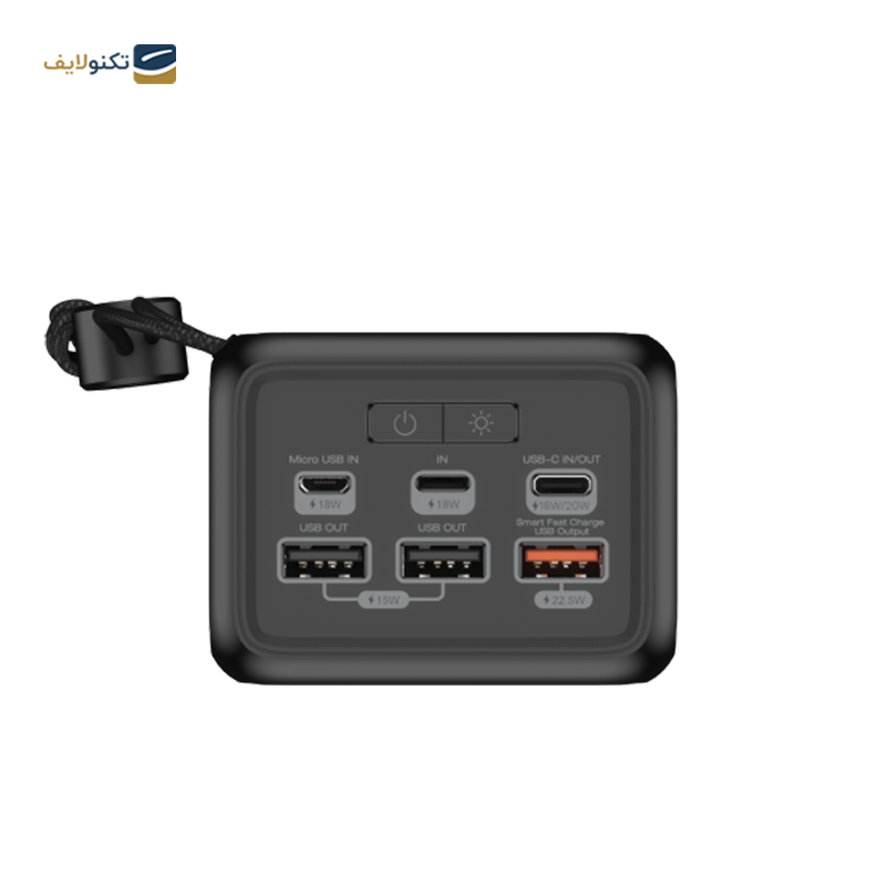 gallery-پاوربانک انرجایزر مدل UE30000PQ ظرفیت 30000 میلی آمپر ساعت copy.png gallery-پاوربانک انرجایزر مدل UE30000PQ ظرفیت 30000 میلی آمپر ساعت copy.png