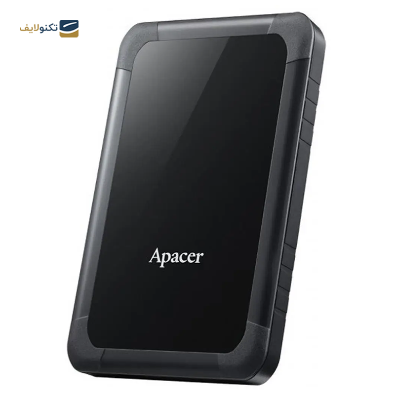 gallery-هارد اکسترنال اپیسر مدل AC236 ظرفیت 2 ترابایت copy.png gallery-هارد اکسترنال اپیسر مدل AC236 ظرفیت 2 ترابایت copy.png