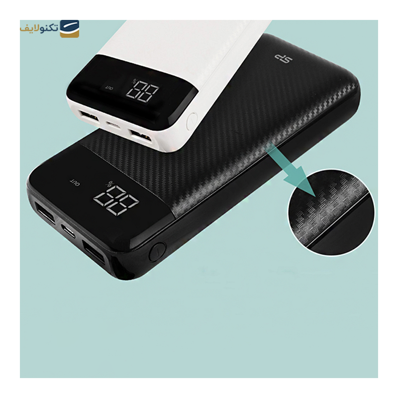 gallery-پاوربانک انرجایزر مدل UE50000PQ ظرفیت 50000 میلی آمپر ساعت copy.png