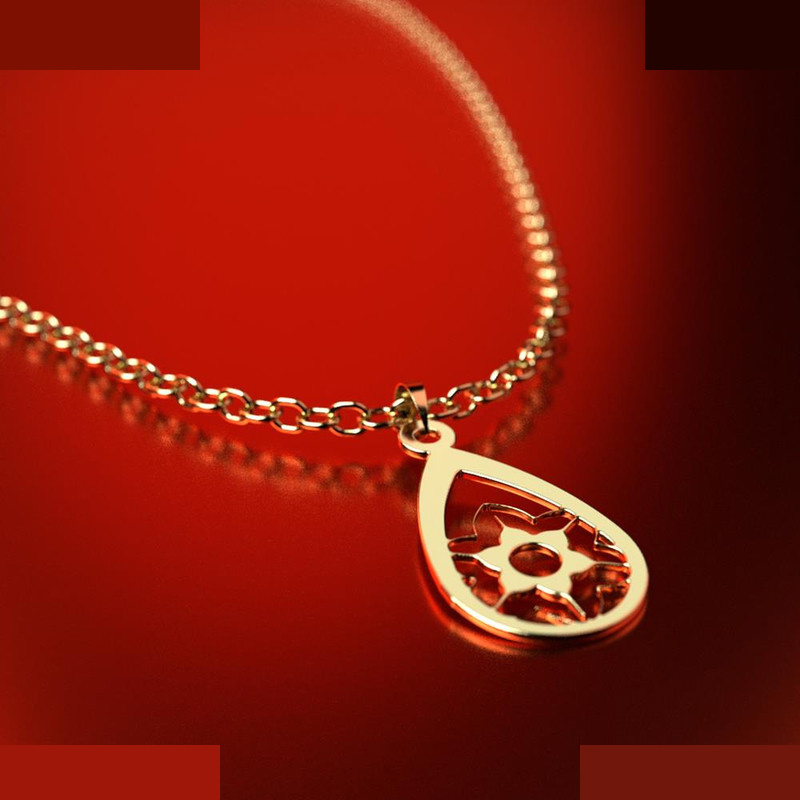 نیم ست طلا 18 عیار زنانه مدوپد مدل ستاره کد NA11733 نیم ست طلا 18 عیار زنانه مدوپد مدل ستاره کد NA11733