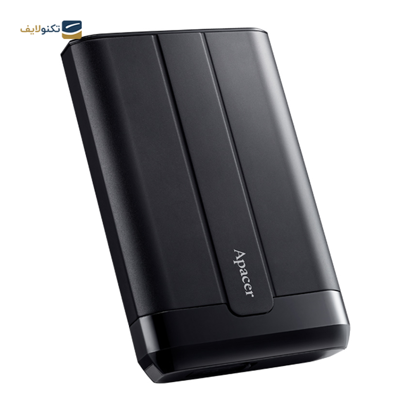 gallery-هارد اکسترنال اپیسر مدل AC633 ظرفیت 1 ترابایت copy.png gallery-هارد اکسترنال اپیسر مدل AC633 ظرفیت 1 ترابایت copy.png