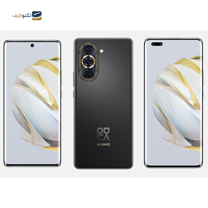 gallery-گوشی موبايل هواوی مدل (GLA-LX1) Nova 10 Pro ظرفیت 256 گیگابایت رم 8 گیگابایت copy.png