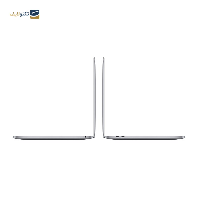 gallery-لپ تاپ 13 اینچ اپل مدل MacBook MNEW3 M2 Pro 2022 copy.png gallery-لپ تاپ 13 اینچ اپل مدل MacBook MNEW3 M2 Pro 2022 copy.png