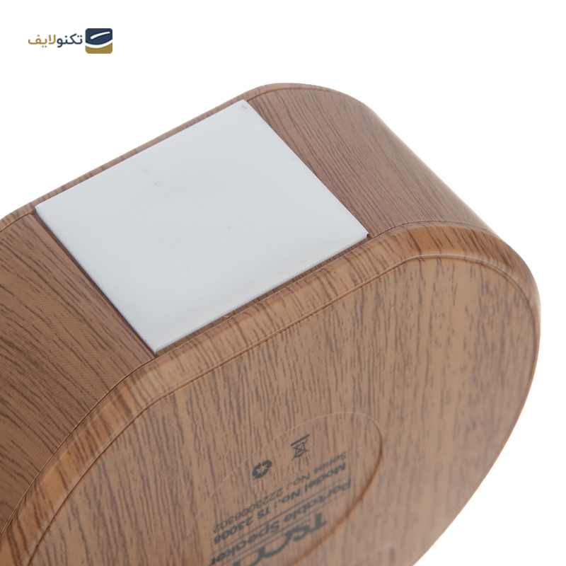 gallery-اسپیکر بلوتوثی تسکو مدل TS 23008-gallery-1-TLP-19243_cee25034-00a2-4a00-bfe7-c6abb79c5484.png gallery-اسپیکر بلوتوثی تسکو مدل TS 23008-gallery-1-TLP-19243_cee25034-00a2-4a00-bfe7-c6abb79c5484.png