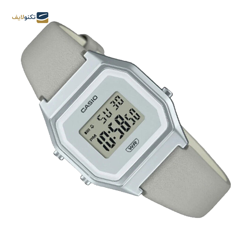 gallery-ساعت دیجیتال کاسیو جی شاک مدل GM-5600MF-2DR copy.png gallery-ساعت دیجیتال کاسیو جی شاک مدل GM-5600MF-2DR copy.png