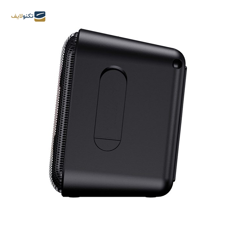 gallery-اسپیکر بلوتوثی تسکو مدل TS 23300 copy.png gallery-اسپیکر بلوتوثی تسکو مدل TS 23300 copy.png