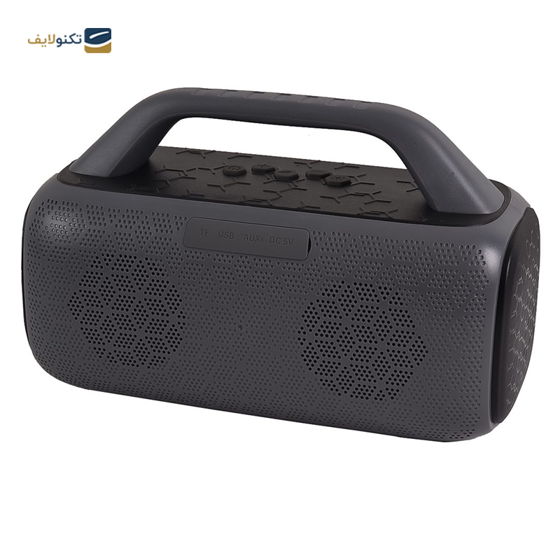 gallery-اسپیکر بلوتوثی تسکو مدل TS 23300 copy.png gallery-اسپیکر بلوتوثی تسکو مدل TS 23300 copy.png