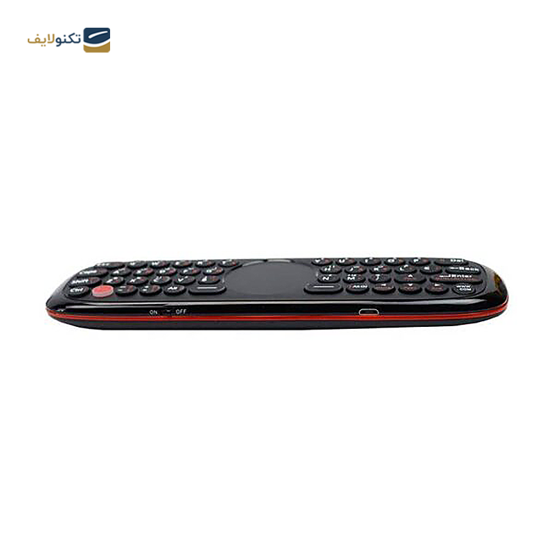 gallery-ریموت کنترل همه کاره تسکو مدل TRC 191 copy.png gallery-ریموت کنترل همه کاره تسکو مدل TRC 191 copy.png